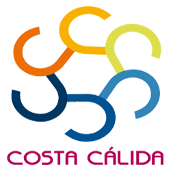 COSTA CALIDA