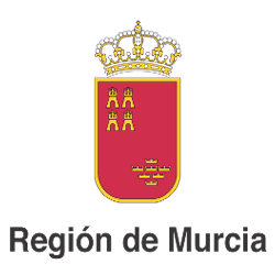 REGION DE MURCIA